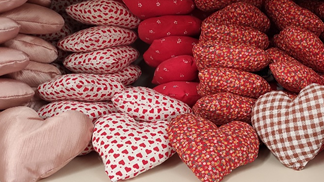 Textil Atelier